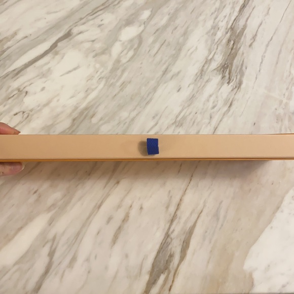 Louis Vuitton box 📦 - Picture 3 of 3